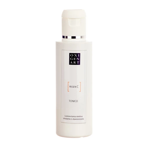 REGEN C TONICO 125 ML